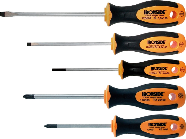 Afbeelding - https-www-ez-catalog-nl-Asset-e216b56e9dee4c7f991c0d522312a9f6-ImageFullSize-1872351-jpg